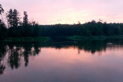 IMG_20160725_203631