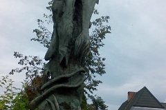 IMG_20160730_144941