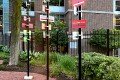 IMG_0683a