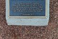 IMG_0684a
