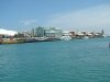 dsc01155
