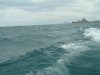 dsc01198