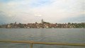 WP_20170910_009