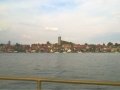 WP_20170910_009