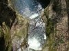 dsc01049