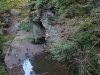 dsc01789