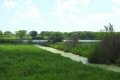 DSCN0130