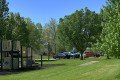 D85_1283a