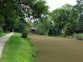 DSC09616
