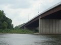 DSC09631