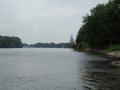 DSC09632