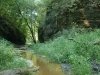 dsc04024s