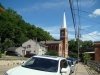 dsc03638