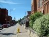 dsc03639