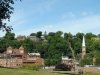 dsc03700