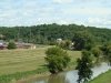 dsc03716