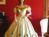 dsc03488