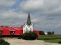 DSC00333