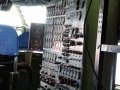 DSC00339
