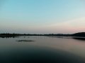 DSC01504