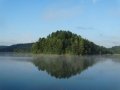 DSC00149