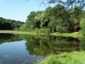DSC00245