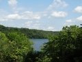DSC00380