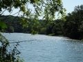 DSC00397