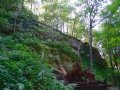 DSC00415