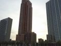DSC03596