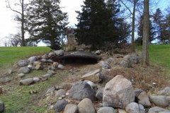 DSC04930