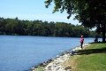 DSCN0345