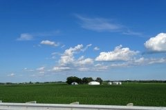 DSC09121