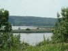 dsc01831