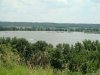 dsc01854