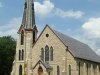 dsc01908