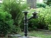 dsc01915