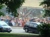 dsc01921