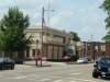 dsc01935