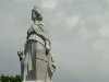 dsc01938