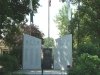 dsc01941