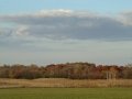 dsc06790