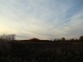 dsc06844
