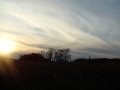 dsc06856