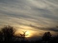 dsc06863