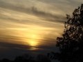 dsc06865