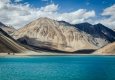 _DSC4515