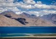 _DSC4534