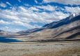 _DSC4535