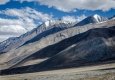 _DSC4543
